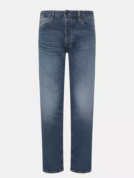 Джинсы Armani Exchange