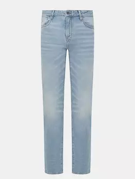 Джинсы Armani Exchange