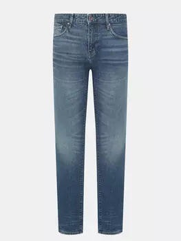 Джинсы Armani Exchange