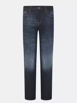 Джинсы Armani Exchange