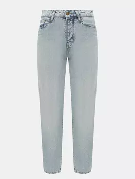 Джинсы Armani Exchange