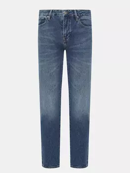 Джинсы Armani Exchange
