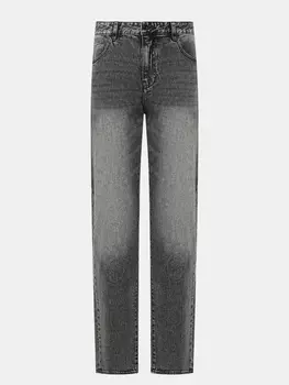 Джинсы Armani Exchange