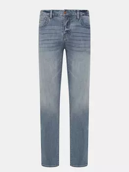 Джинсы Armani Exchange