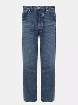 Джинсы Armani Exchange
