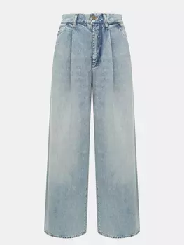 Джинсы Armani Exchange