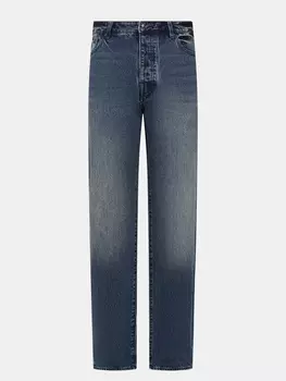Джинсы Armani Exchange