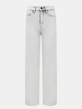 Джинсы Armani Exchange