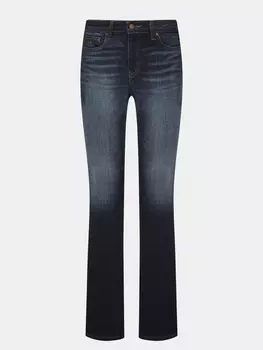 Джинсы Armani Exchange