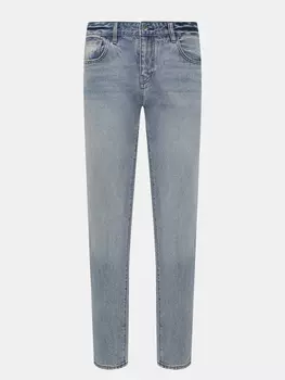 Джинсы Armani Exchange