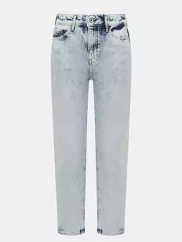 Джинсы Armani Exchange