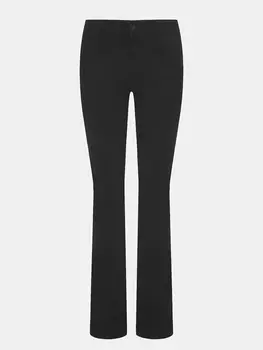 Джинсы Armani Exchange