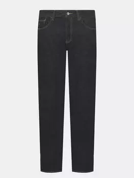 Джинсы Armani Exchange