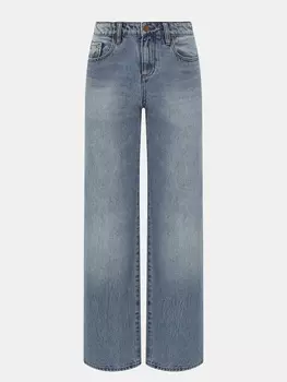 Джинсы Armani Exchange
