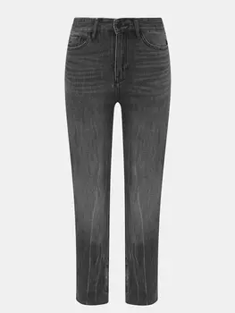 Джинсы Armani Exchange