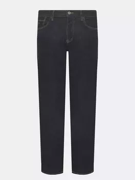 Джинсы Armani Exchange