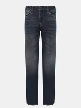 Джинсы Armani Exchange