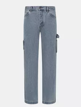 Джинсы Armani Exchange