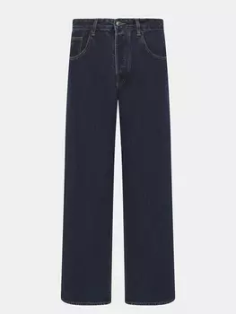 Джинсы Armani Exchange