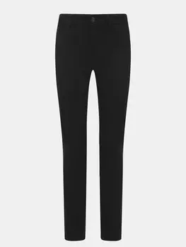 Джинсы Armani Exchange