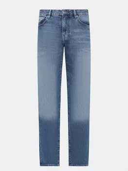 Джинсы Armani Exchange