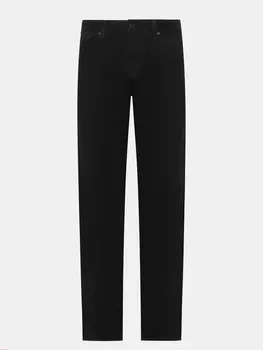 Джинсы Armani Exchange
