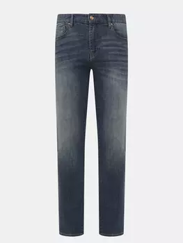 Джинсы Armani Exchange