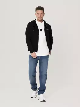 Джинсы Armani Exchange