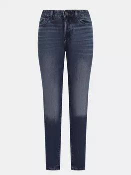 Джинсы Armani Exchange