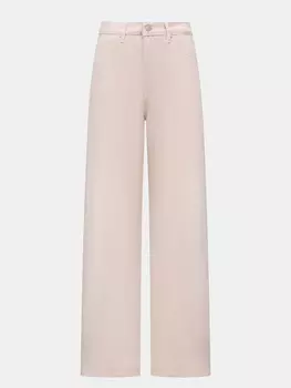 Джинсы Armani Exchange