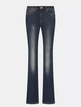 Джинсы Armani Exchange