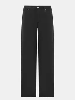 Джинсы Armani Exchange