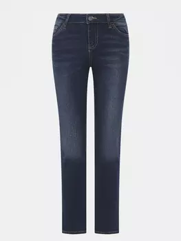 Джинсы Armani Exchange