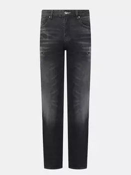 Джинсы Armani Exchange