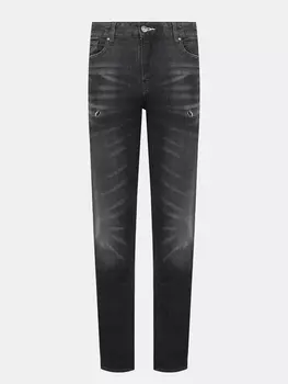 Джинсы Armani Exchange