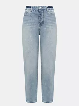 Джинсы Armani Exchange