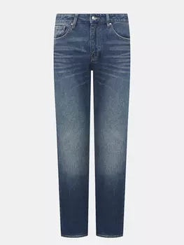 Джинсы Armani Exchange