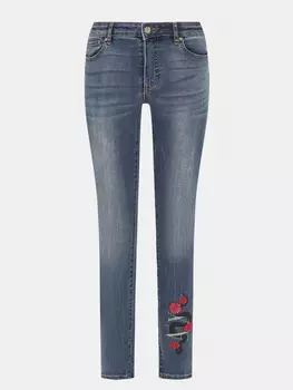 Джинсы Armani Exchange