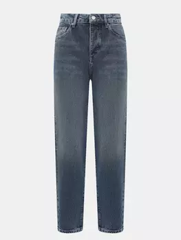 Джинсы Armani Exchange