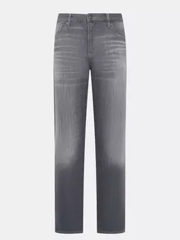 Джинсы Armani Exchange