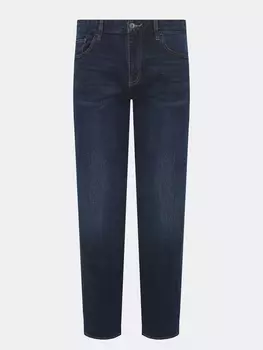 Джинсы Armani Exchange