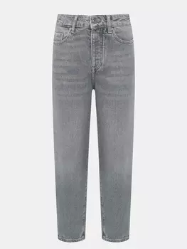Джинсы Armani Exchange