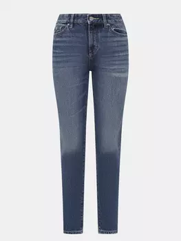 Джинсы Armani Exchange
