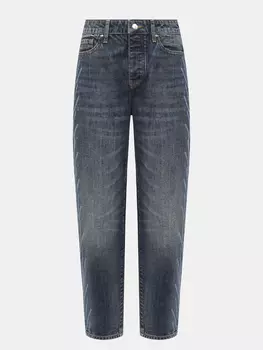 Джинсы Armani Exchange