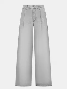 Джинсы Armani Exchange