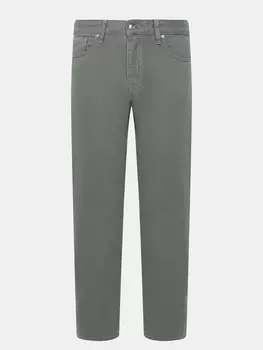 Джинсы Armani Exchange