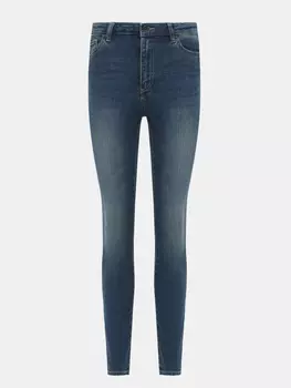 Джинсы Armani Exchange