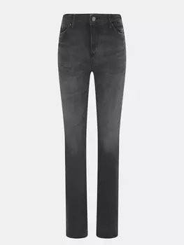 Джинсы Armani Exchange