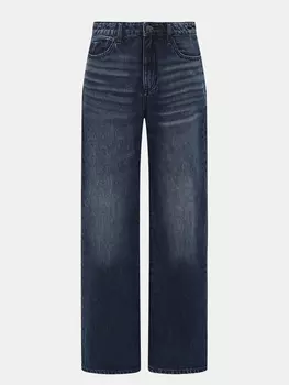 Джинсы Armani Exchange