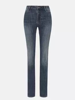 Джинсы Armani Exchange